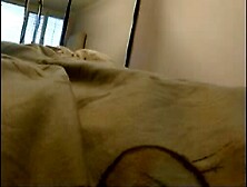 Nice dark hair hooker fuck