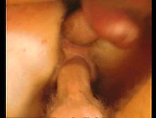 Mature Double Penetration (Camaster)