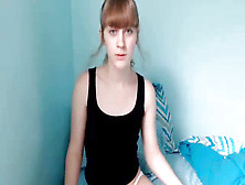 Flashing,  Teen Solo