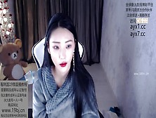 超甜的韩国妹子极品身材蜂腰蜜臀韩国女主播Bj美女跳舞直播Live网红丝袜 长腿 36D 蜜桃臀Korean Blowjob. Kbj. Hot Chick. 18+. 19+. Webcam第十季