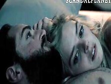 Samara Weaving Nude & Sex Scenes On Scandalplanet. Com