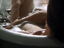 Diane Lane Hd Nude Sex