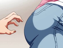 [HMV] - Bad Position