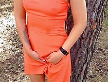 "Pleeeeease dont STOP sperm inside me"