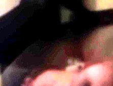 Pregnant white chick wants some cum