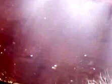 Big Boob Bombshell - Slutty college girl Gets Pounding From Teacher's Dick