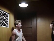 Isidora Goreshter - Shameless