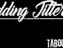 Large Boobs Stepmom Guides Her Stepson How To Bang His Wife