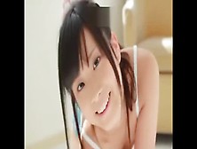 Classy Japanese Bitch Embodies Her Fetish Dream