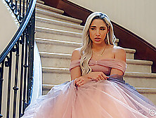 Abella Danger - Bella Of The Ball