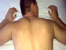 Uncircumcised,  Cock Worship,  Gay Bear Deep Throat