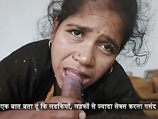 Husband Wife Ki Chudai Hot Indian Bhabhi Foreplay Porn - Indian