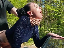 Eva Soda In Sex Hungry Evas Big Ass Video