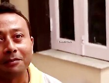 REnda in the Deadly Night Desperate Rajput Ki Sacchi Baat