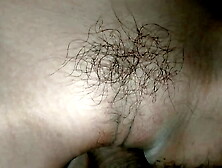 Blonde whore deep throats in the morning is the best bj in my life