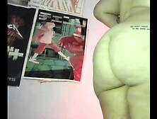 Me masturbé viendo mi tape favorito de LewdFroggo (Mona y Travis)