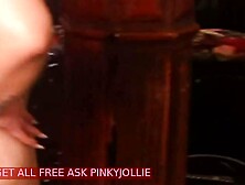 JerkOff Instructions Tease feet foot fetish