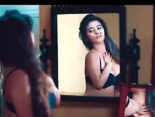 Silendar Dene Aaye Ladke Se chudbaya Bombshell women Ne