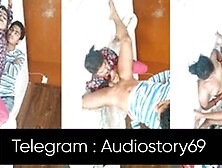 Conductors Secret A Steamy Erotic Adventure Aboard the Last Luxury Train