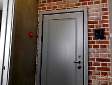 Aunt Judy's XXX - Hawt 41yo mother I'd like to fuck Eva Bangs her Boyfriend after a Romantic Walk