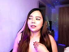 Why I Stop Doing Collabs With Other Vloggers PART1- Sharinami #contentcreator