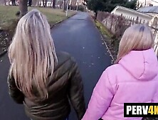 Off the rails Nikky Fantasy,  Stanley Johnson,  Betzz