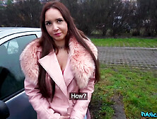 Zeynep Rossa In Teen (18+)