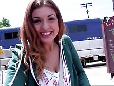 Mike Hunt Gymnast Sex Mackenzie Lohan