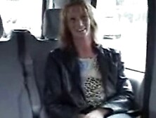 Mature girl fuck for cash