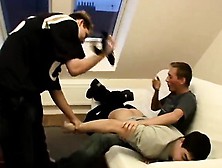 Cute Boys Getting Spanked Free Videos Gay Skuby Gets Rosy Ch