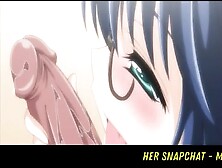 2 Teens Fight Over Guy S Dick HER SNAPCHAT - MIAXXSE