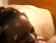 Amateur Facial Cumshot Compilation