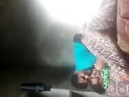 Desi Village Randi Fucking