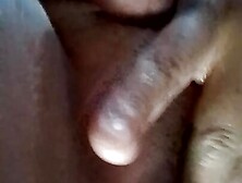 a good masturbation after watching porn