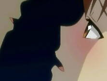 Gorgeous short haired slutty school babe pussy fucked hard after classes