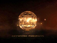 TeenMegaWorld- Molly Quinn - Couple make rough sex after work