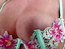 Brimstone's Pet - Ass-Fucked & Deep Throat Blowjob by Sex Kitten