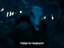 "The Wild Hunt" (2009)