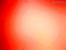 Sexy Blond mother I'd like to fuck Julia Ann Helps Her Son's Ally with His Pre-Exhibition Jitters