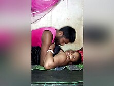 Husband Wife Desi Sex