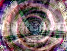 P0PPER$ HYPN0 FINDOM WHITE P0WER