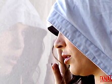 Dana Dearmond's Anal Reign: the mother I'd like to fuck Queen Takes Biggest Rod in Each Gap