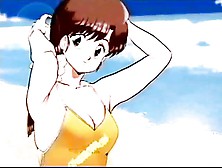 Ranma 02