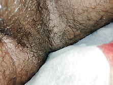 Boy Cock,  Asian Big Black Cock,  18 Plus Man Big Black Panis,  Panis Massage,  Panis Play