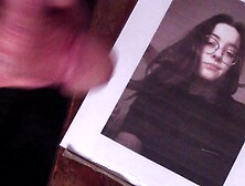 Member Wants Friend's Sister Sperm Smacked: req