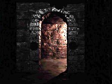 Niamare: Vanaride u2014 A Dark Fantasy Erotic Advent