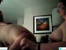 RedQueen88's verified amateurs clip