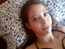 Recopilacion de corridas