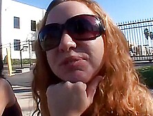 Gang - Bang My Mouth!!! - (full Movie In Hd Version - Director Cut) - Teaser Video