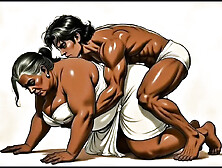 Granny Fucker The King Of Fuck